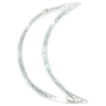 Aigostar - LED zonne-lichtsnoer 120xLED/8 functies 3x0,6 m 500 mAh IP65 meerkleurig