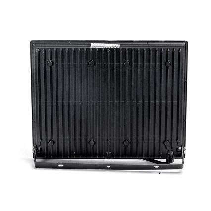 Aigostar - LED Schijnwerper LED/150W/230V 6500K IP65