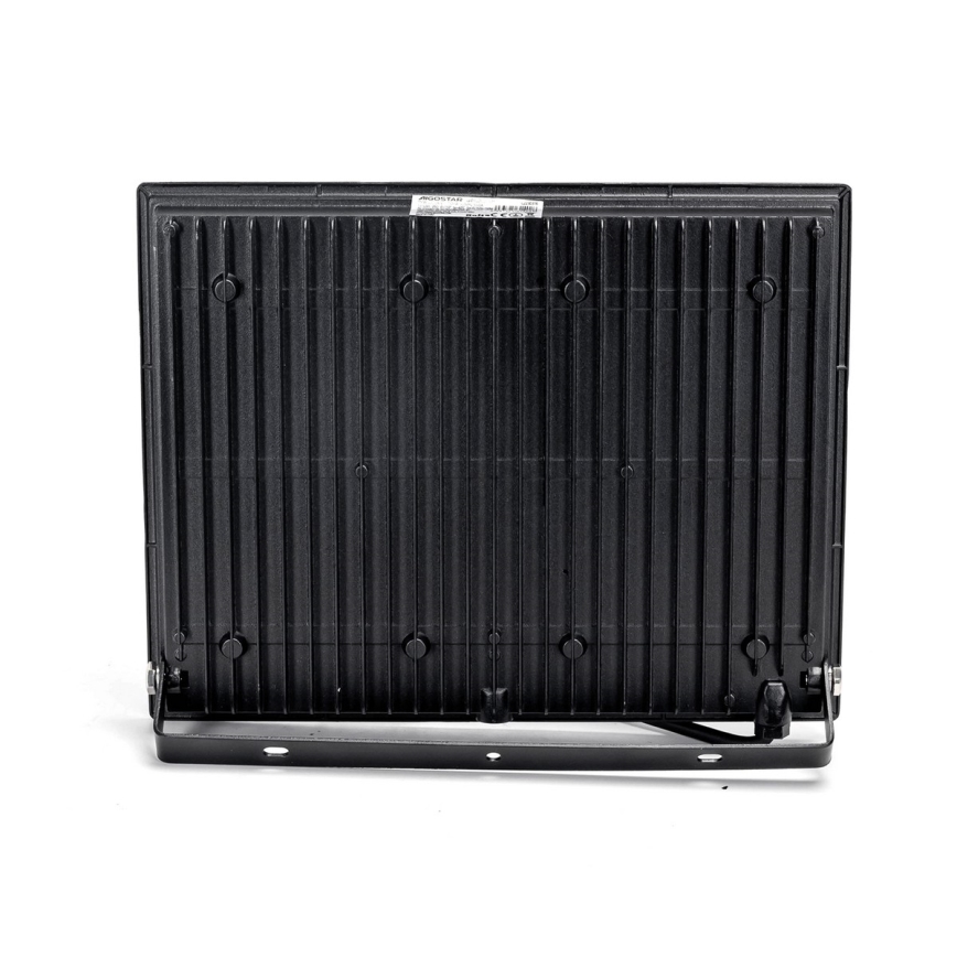 Aigostar - LED Schijnwerper LED/150W/230V 6500K IP65