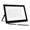 Aigostar - LED-schijnwerper LED/150W/230V 6500K IP65 zwart