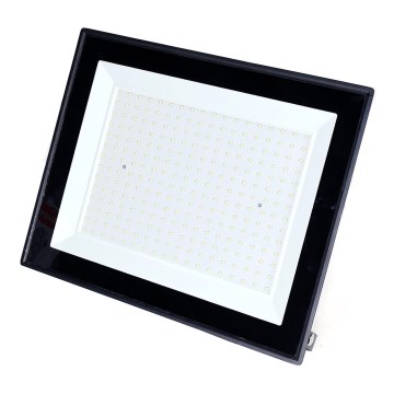 Aigostar - LED Schijnwerper LED/200W/230V 4000K IP65