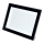 Aigostar - LED Schijnwerper LED/200W/230V 4000K IP65