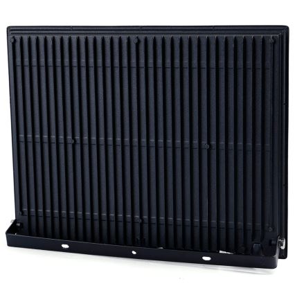 Aigostar - LED Schijnwerper LED/200W/230V 4000K IP65