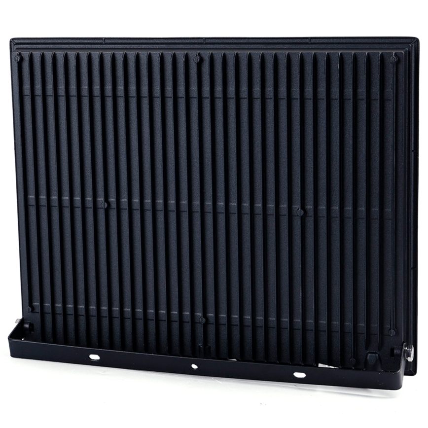 Aigostar - LED Schijnwerper LED/200W/230V 4000K IP65