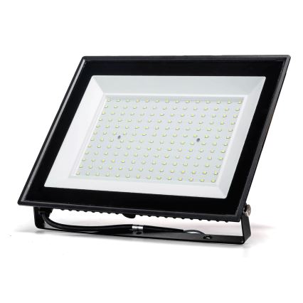 Aigostar - LED Schijnwerper LED/200W/230V 6500K IP65