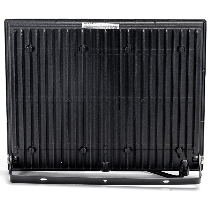Aigostar - LED Schijnwerper LED/200W/230V 6500K IP65