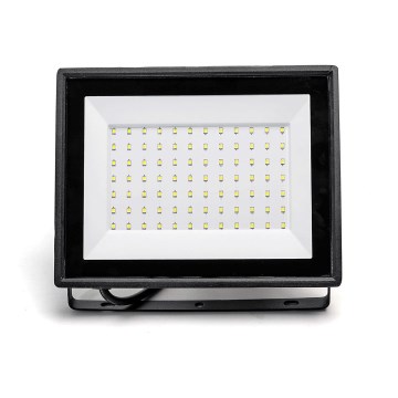 Aigostar - LED Schijnwerper LED/70W/230V 6500K IP65