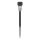 Aigostar - LED Solar lamp LED/0,006W/1,2V 40 mAh 6500K IP44 29,7 cm