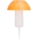 Aigostar - LED Solar lamp LED/0,024W/1,2V 200 mAh 2700K IP44
