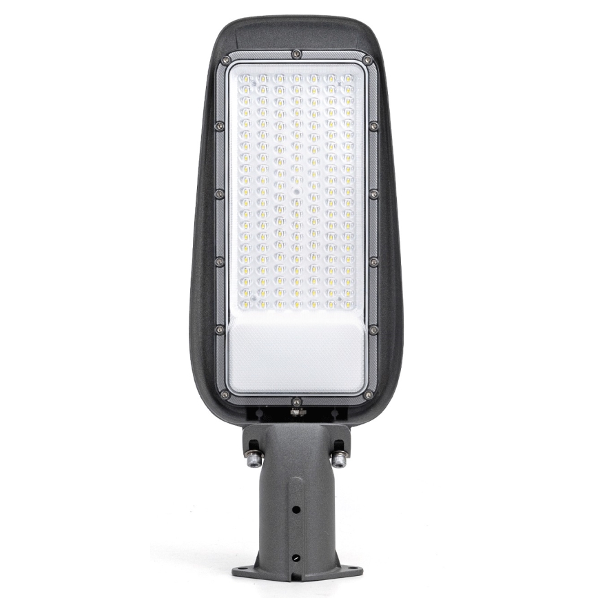 Aigostar - LED straatlamp SLIM LED/100W/230V 6500K IP65