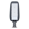 Aigostar - LED straatlamp SLIM LED/150W/230V 6500K IP65