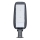 Aigostar - LED straatlamp SLIM LED/150W/230V 6500K IP65