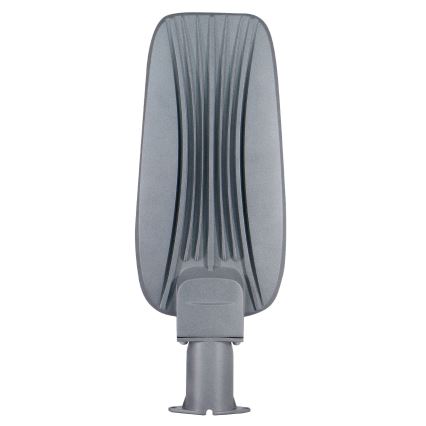 Aigostar - LED straatlamp SLIM LED/150W/230V 6500K IP65