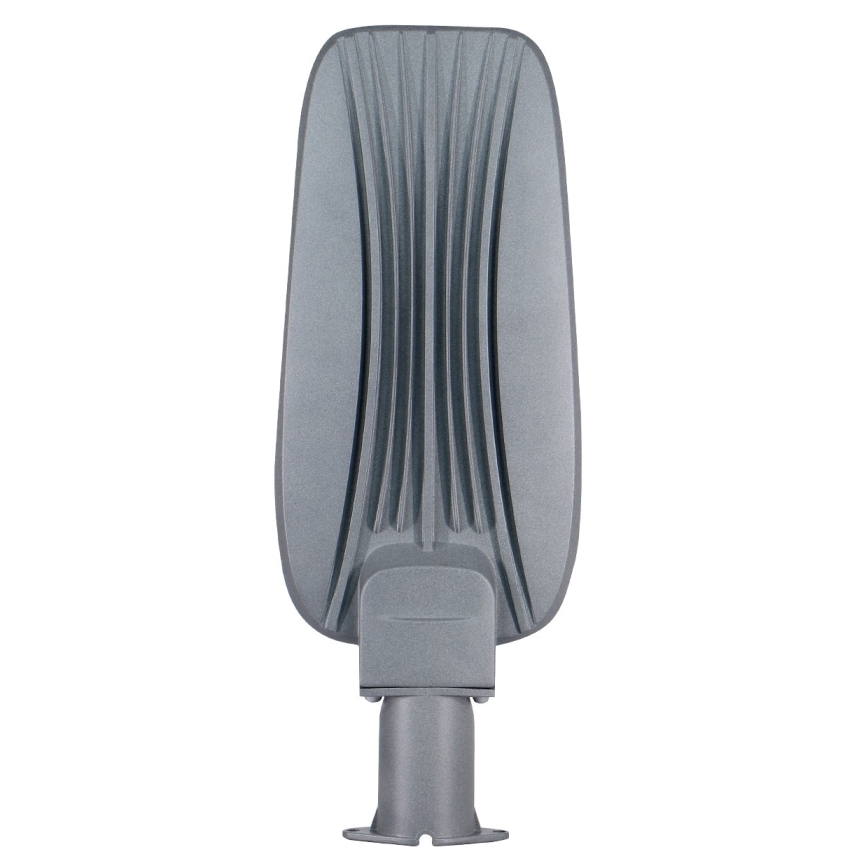 Aigostar - LED straatlamp SLIM LED/150W/230V 6500K IP65