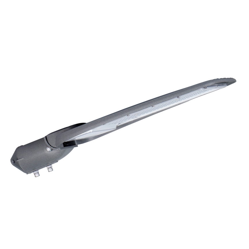 Aigostar - LED straatlamp SLIM LED/150W/230V 6500K IP65