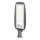 Aigostar - LED-straatlamp SLIM LED/200W/230V 6500K IP65