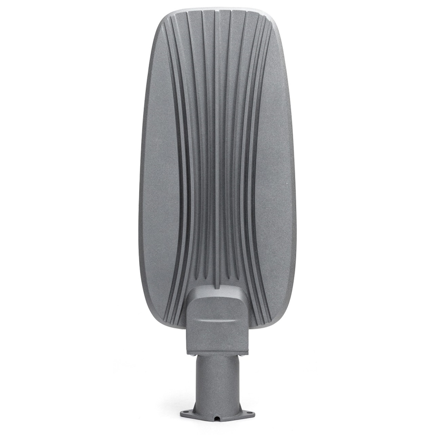Aigostar - LED-straatlamp SLIM LED/200W/230V 6500K IP65
