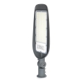 Aigostar - LED Straatlamp SLIM LED/200W/230V 6500K IP65