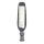 Aigostar - LED Straatlamp SLIM LED/200W/230V 6500K IP65