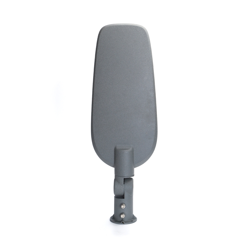 Aigostar - LED Straatlamp SLIM LED/200W/230V 6500K IP65