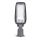 Aigostar - LED straatlamp SLIM LED/30W/230V 6500K IP65