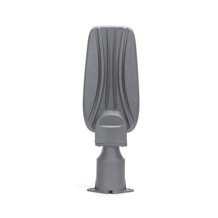 Aigostar - LED straatlamp SLIM LED/30W/230V 6500K IP65