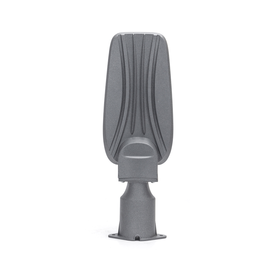 Aigostar - LED straatlamp SLIM LED/30W/230V 6500K IP65