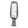 Aigostar - LED straatlamp SLIM LED/50W/230V 6500K IP65