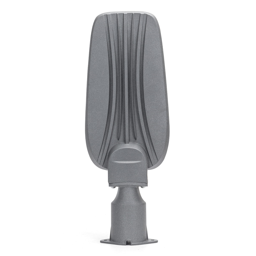 Aigostar - LED straatlamp SLIM LED/50W/230V 6500K IP65