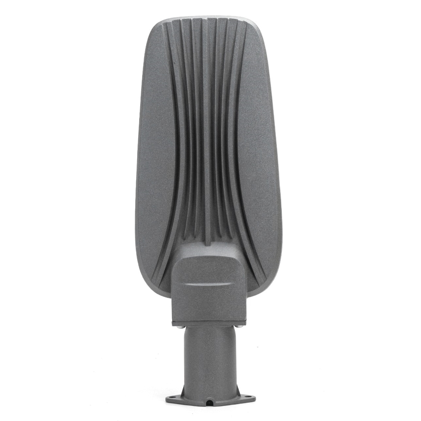 Aigostar - LED Straatlantaarn LED/100W/230V 6500K IP65