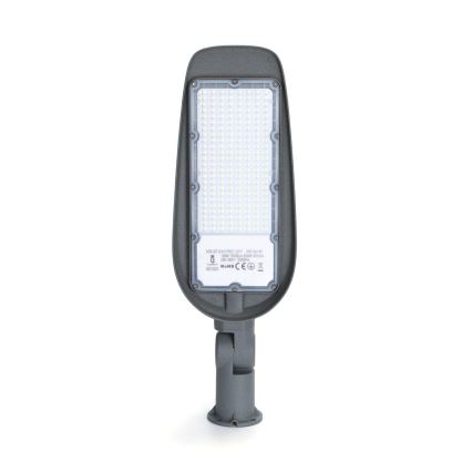 Aigostar - LED Straatlantaarn LED/150W/230V 6500K IP65