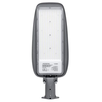 Aigostar - LED Straatlantaarn LED/200W/230V 6500K IP65