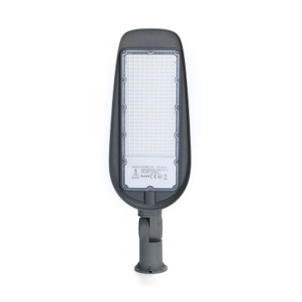 Aigostar - LED Straatlantaarn LED/200W/230V 6500K IP65