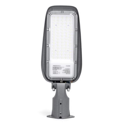 Aigostar - LED Straatlantaarn LED/50W/230V 6500K IP65