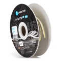 Aigostar - LED-strip LED/400W/230V 50m 6500K IP65
