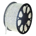 Aigostar - LED-strip voor buiten 50m LED/350W/230V 6500K IP65