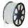 Aigostar - LED-strip voor buiten 50m LED/350W/230V 6500K IP65