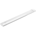 Aigostar - LED TL-armatuur LED/20W/230V 6500K 60 cm