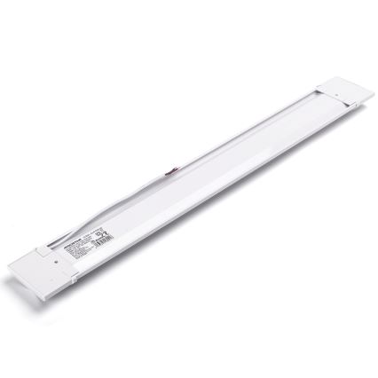 Aigostar - LED TL-armatuur LED/20W/230V 6500K 60 cm