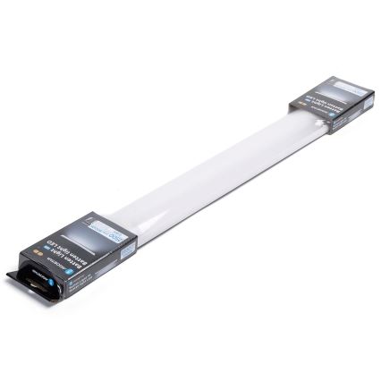 Aigostar - LED TL-armatuur LED/20W/230V 6500K 60 cm