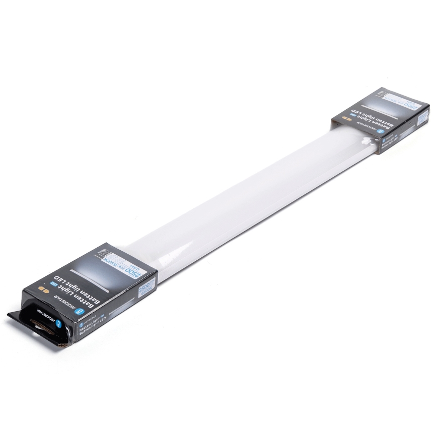 Aigostar - LED TL-armatuur LED/20W/230V 6500K 60 cm
