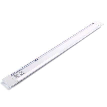 Aigostar - LED TL-armatuur LED/30W/230V 4000K 90 cm