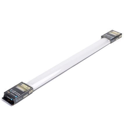 Aigostar - LED TL-armatuur LED/30W/230V 4000K 90 cm