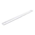 Aigostar - LED TL-armatuur LED/30W/230V 6500K 90 cm