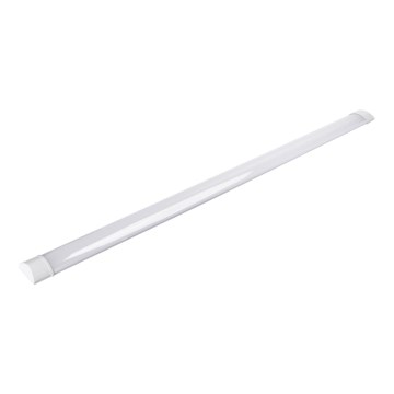 Aigostar - LED TL-armatuur LED/40W/230V 4000K 120 cm