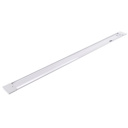 Aigostar - LED TL-armatuur LED/40W/230V 6500K 120 cm