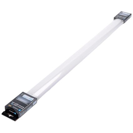 Aigostar - LED TL-armatuur LED/40W/230V 6500K 120 cm