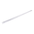 Aigostar - LED TL-armatuur LED/50W/230V 6500K 150 cm