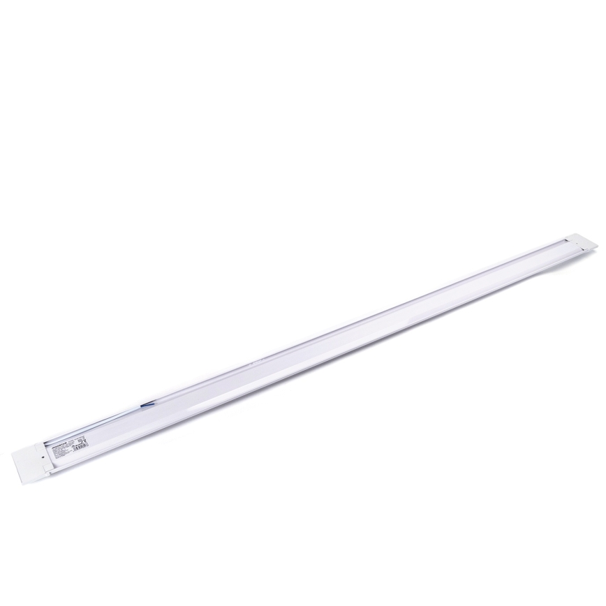 Aigostar - LED TL-armatuur LED/50W/230V 6500K 150 cm
