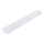 Aigostar - LED TL-armatuur MESH LED/18W/230V 3000-6500K